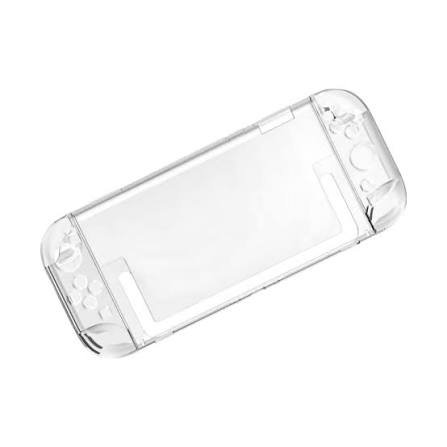 Acrílico Switch 2