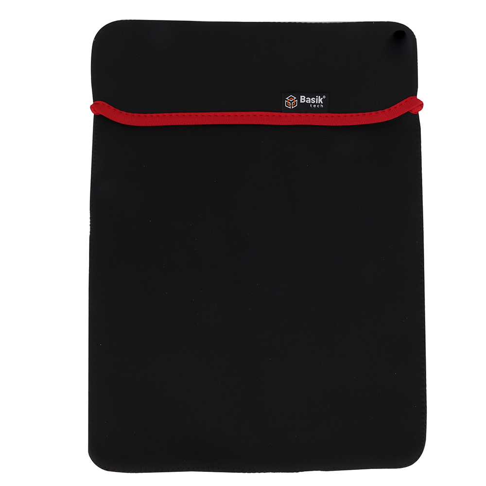 Forro portátil 15.6"