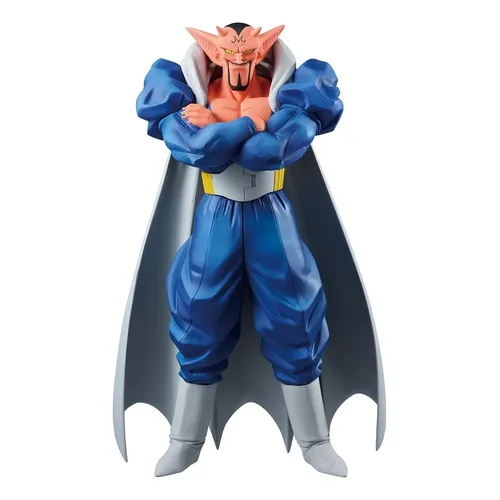 Dabura 30 cm