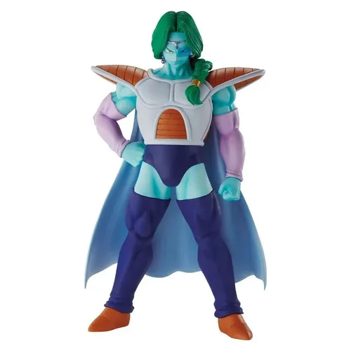 Zarbon 28cm