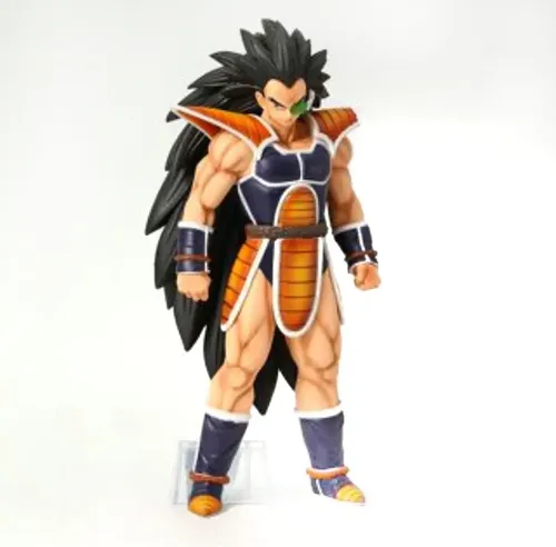 Raditz 30 cm