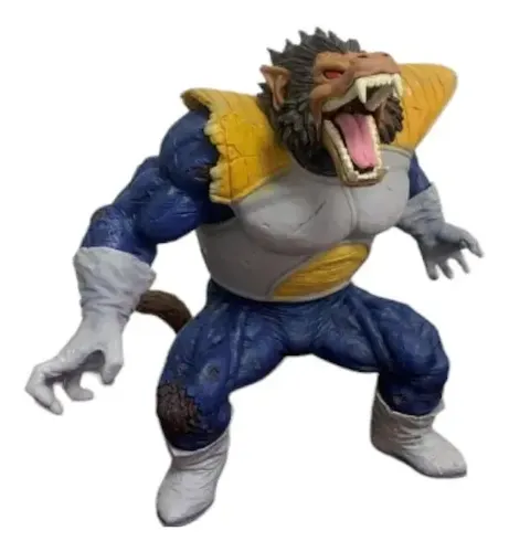 Ozaru Vegeta 38cm