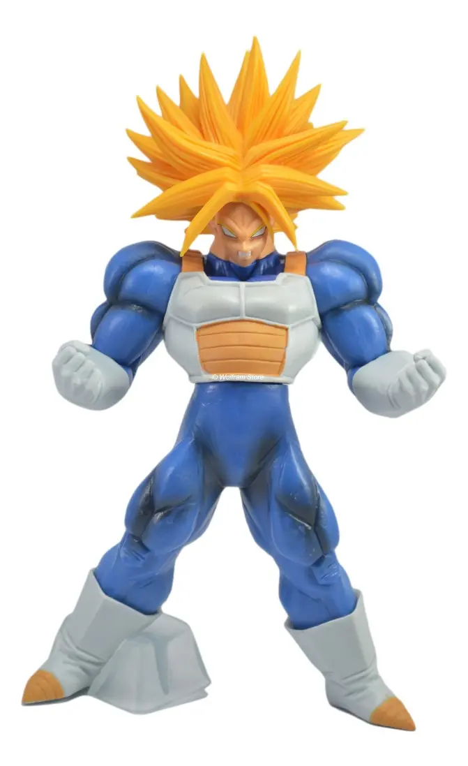 Trunks full power 26 cm